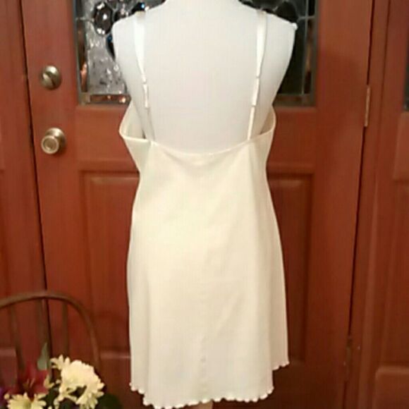 Nightie by Delicates  - Picture 4 of 8